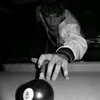 6_7.s