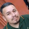 joseeduardo2344