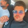 m.5m15