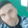 user742208653186