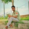 siyamul.islam71