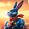 sunriselimbu0