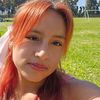 florcita.lian