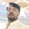umerder.khan