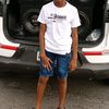 .el.nene.._positib