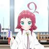alisakoujo4