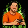 krazybudboi1