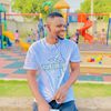 rabiu_abdul_mumin3