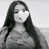 kbryaa36