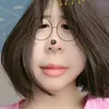 ng_phling