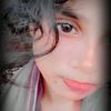 user1859483614847