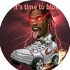 lil_boy_gamer1