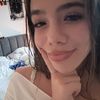 appleju1ce_addict.evie
