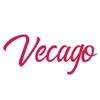vecago.locs