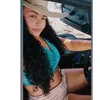 narinha1647