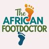 The African Foot Doctor