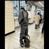 sj_sh370