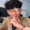 luvvv_styy