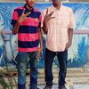 user78449028395743