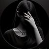 user81918042531126