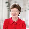 susancollins1996