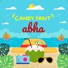 candy.fruit.abha