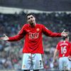 palwasha.zahid0