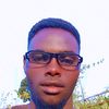 abraham.kemboi21