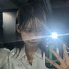 user1749798955