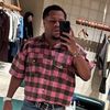 cohenboxr