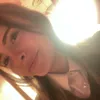 swaggy_mari3