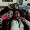 laura.sx00