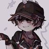 usermiya16