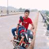 nabeinmahato