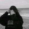user890123837
