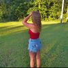 chelsiefr25