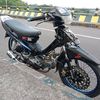 ardyandimas85