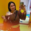 dnttakethiserious_787