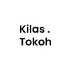Kilas Tokoh