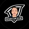 smoker_gaming01