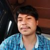 khom.solo1