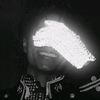 7notti_osama