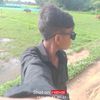 rakib.yt0095