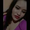 joelma.ferreira919