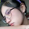 virshinia_13a