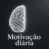 kauan.henrique9666