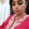 fatima.bouhdel