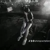 phongcachjetjet_18