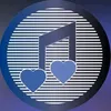 conc_heart