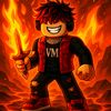 xxsuperslayerxxpp1q1
